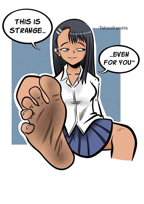 fuß hentai|Foot Fetish Hentai Collection in Hentai Haven 